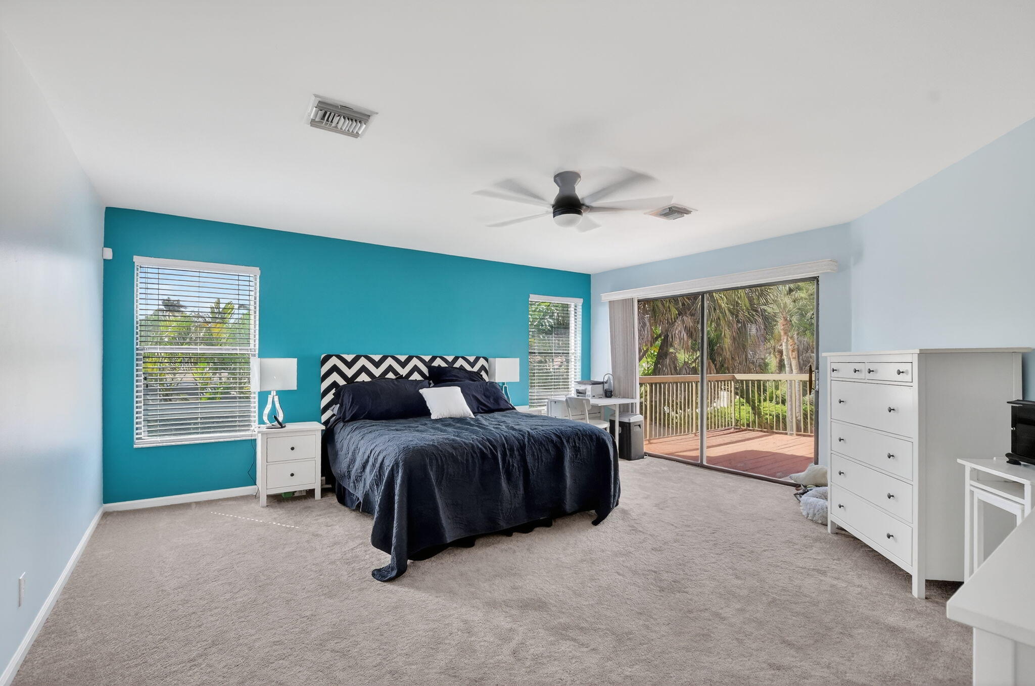 TRACT G OF MISSION BAY - Residential