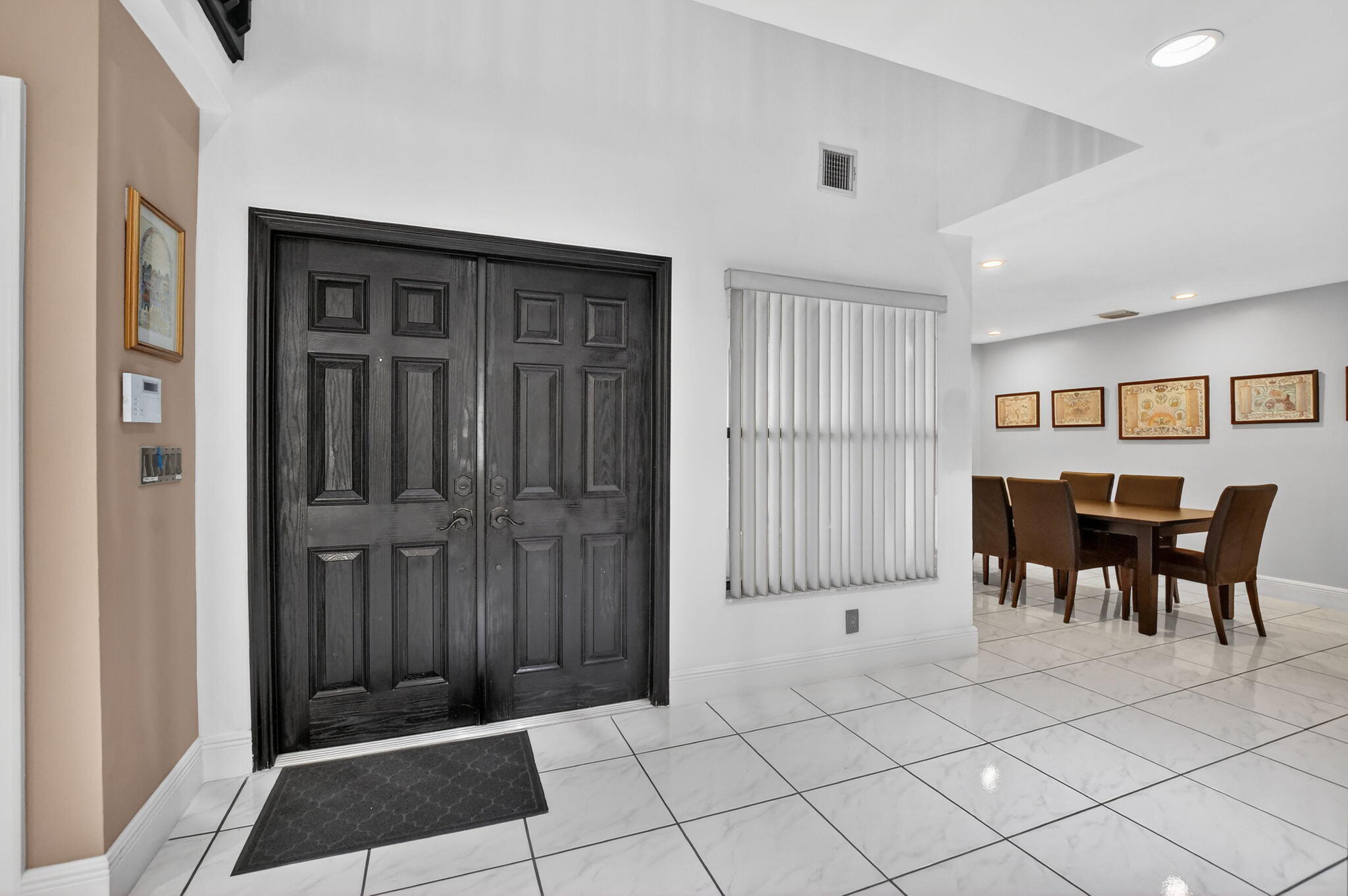 TRACT G OF MISSION BAY - Residential