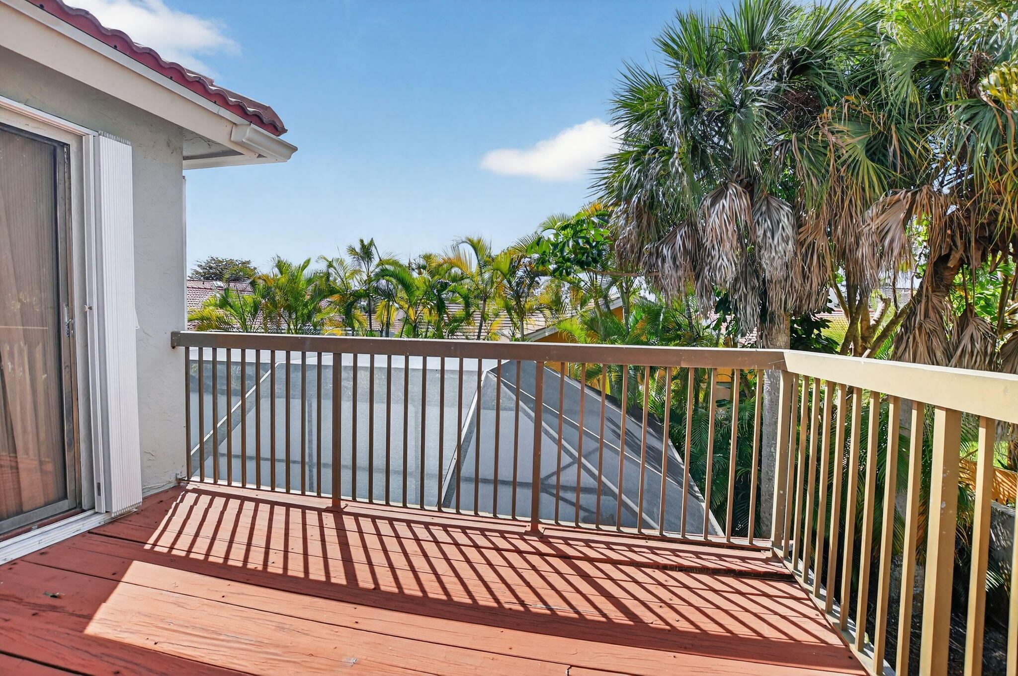 TRACT G OF MISSION BAY - Residential