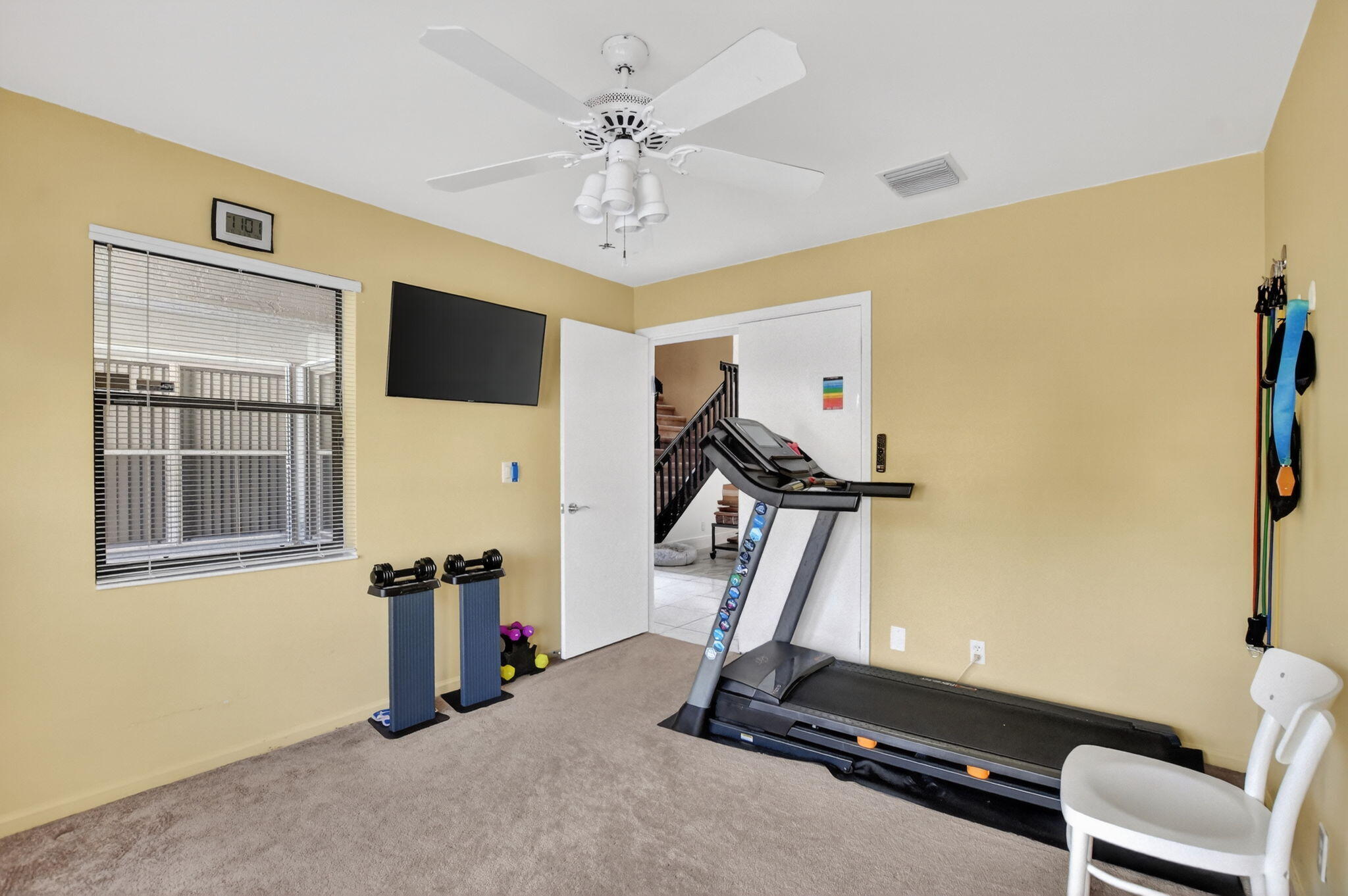 TRACT G OF MISSION BAY - Residential