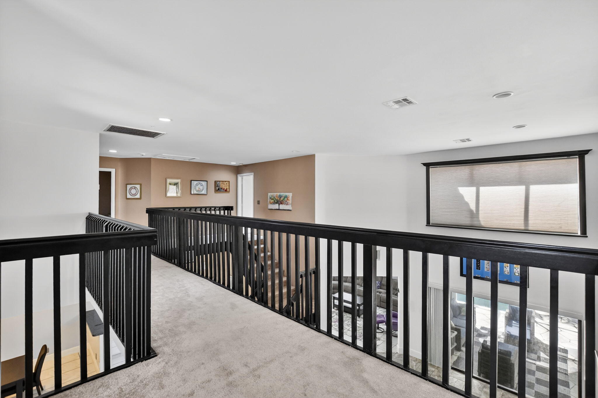 TRACT G OF MISSION BAY - Residential