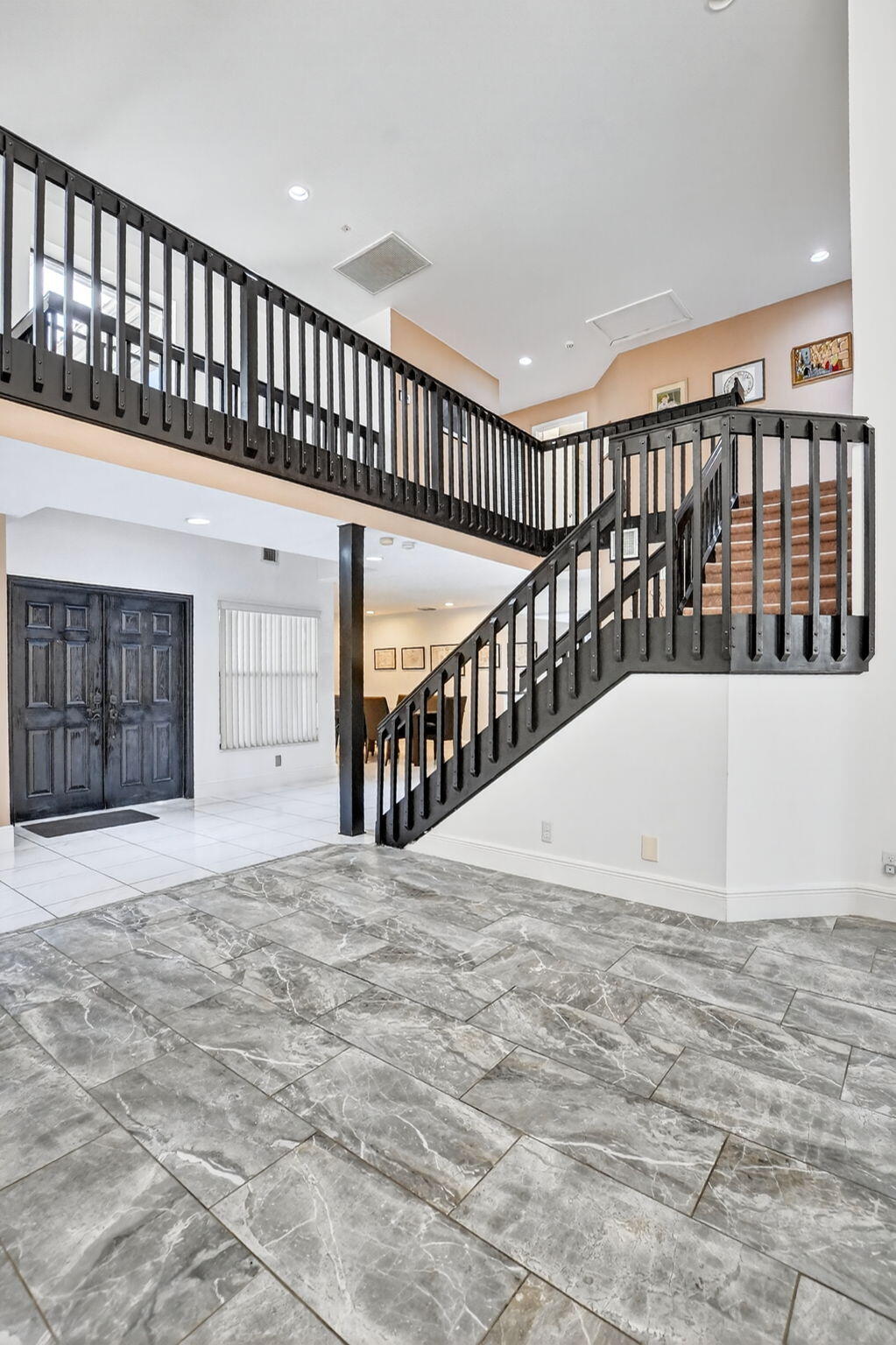 TRACT G OF MISSION BAY - Residential