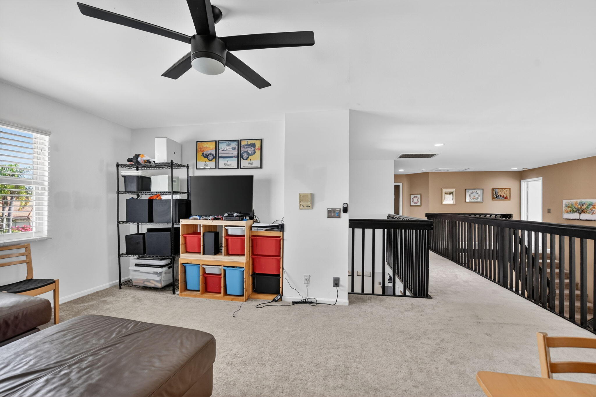 TRACT G OF MISSION BAY - Residential