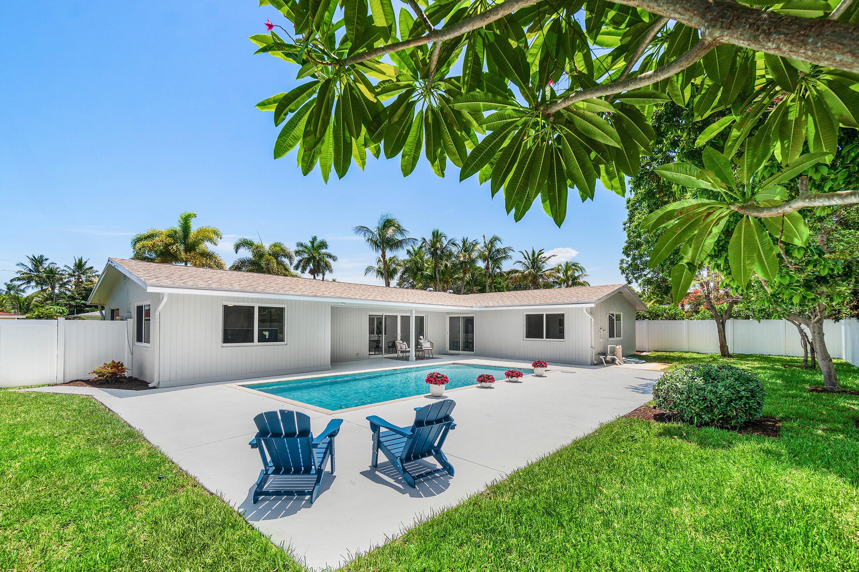 723 SW 27th Terrace