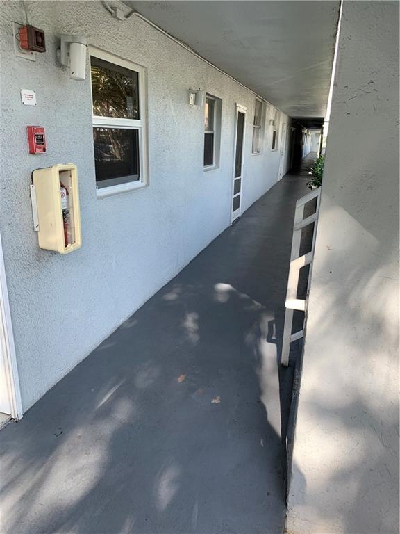Royal Park - Residential