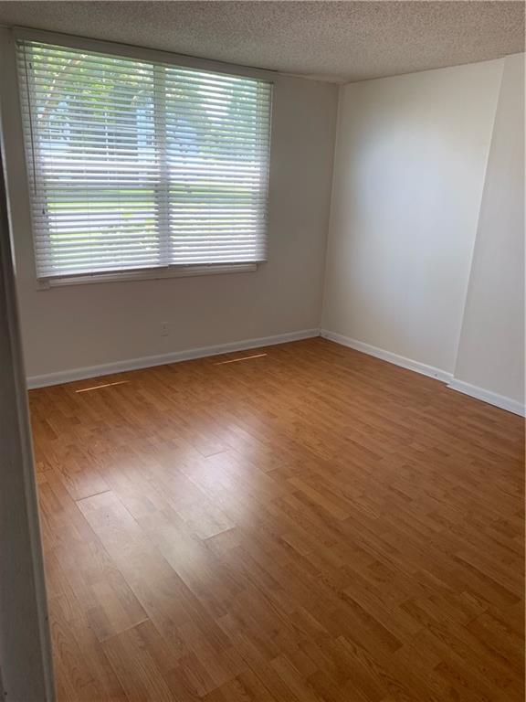 Royal Park - Residential