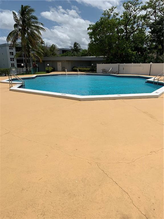 Royal Park - Residential