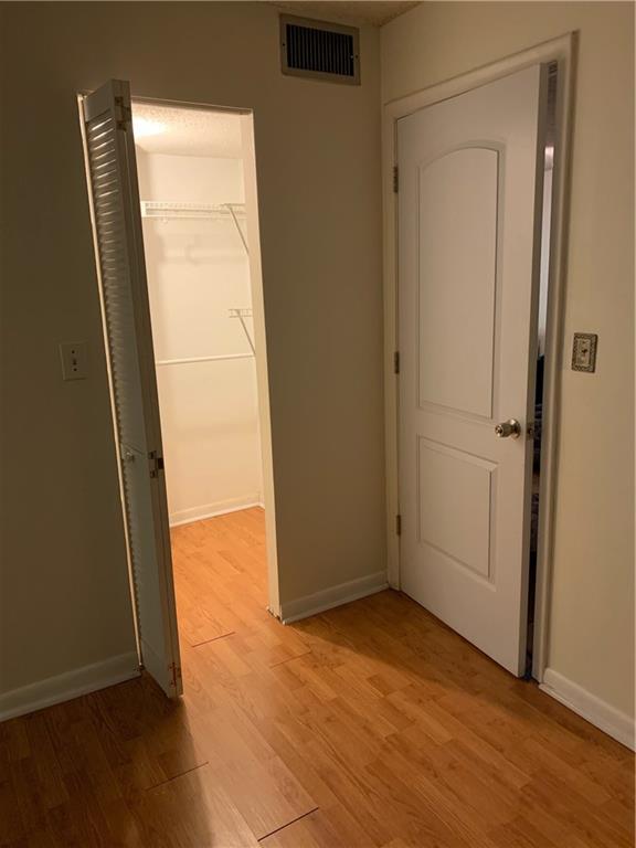 Royal Park - Residential