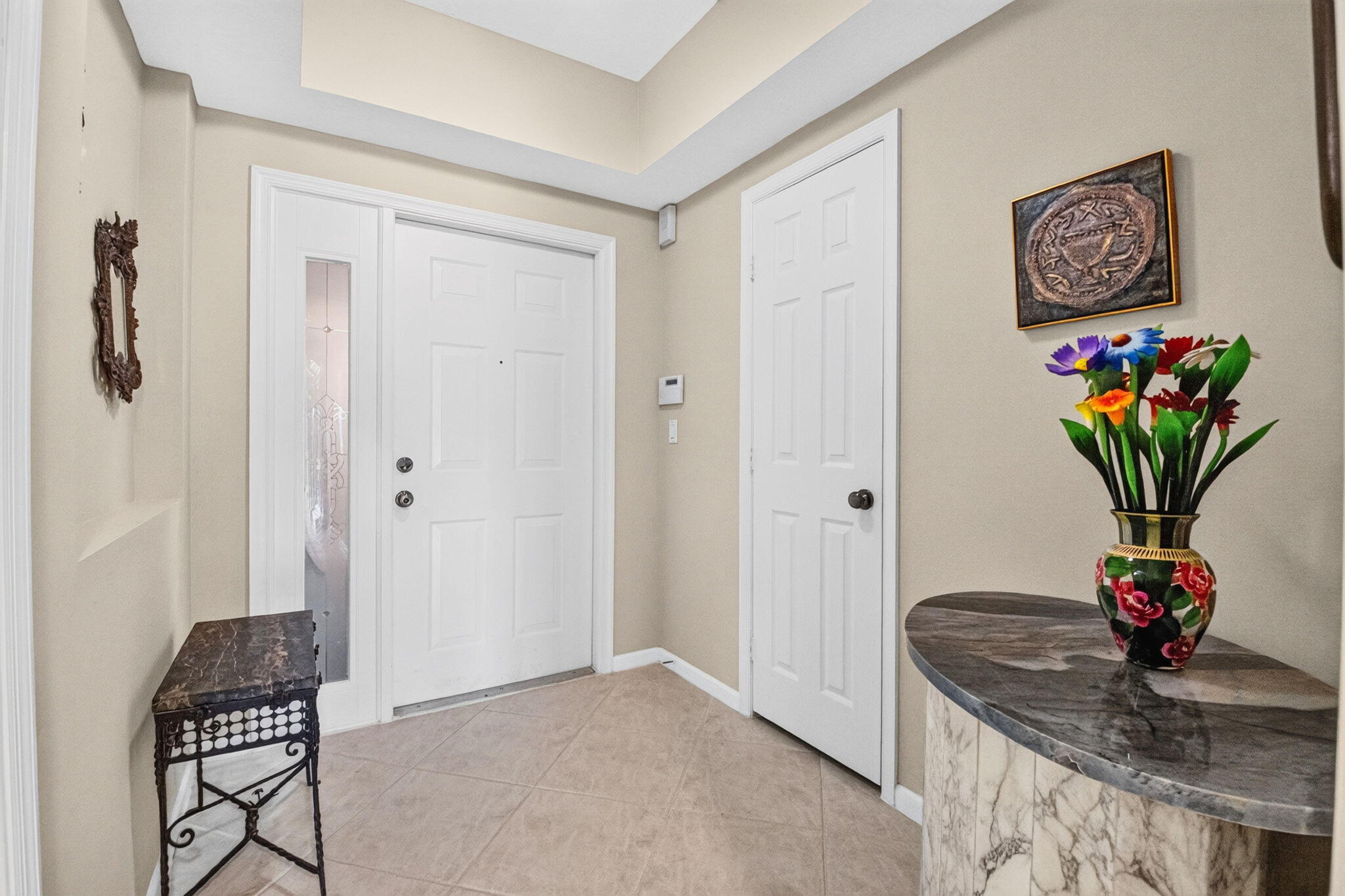 5938 Crystal Shores Drive 104