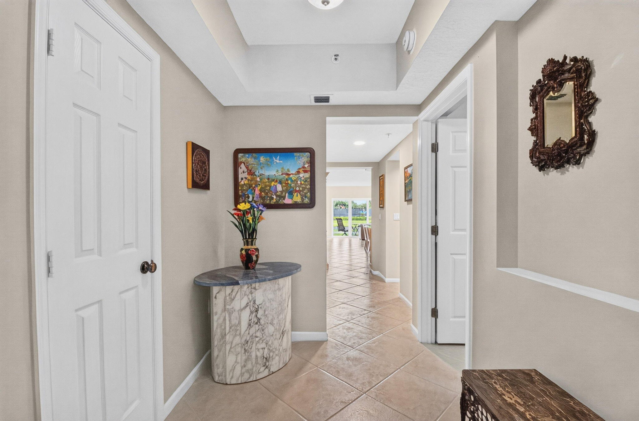 5938 Crystal Shores Drive 104