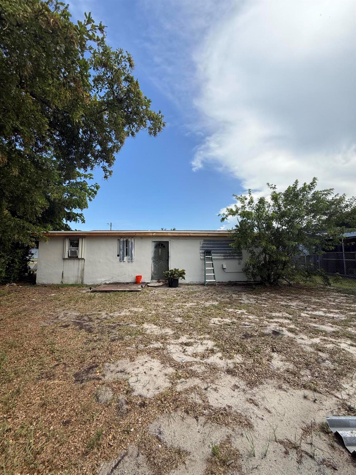 503 NW 9th Avenue