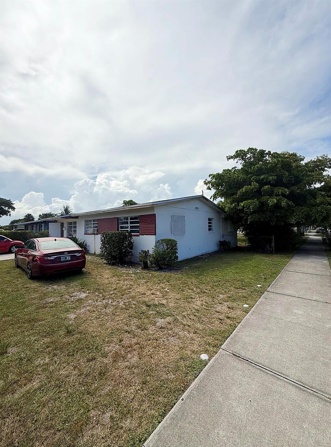 503 NW 9th Avenue