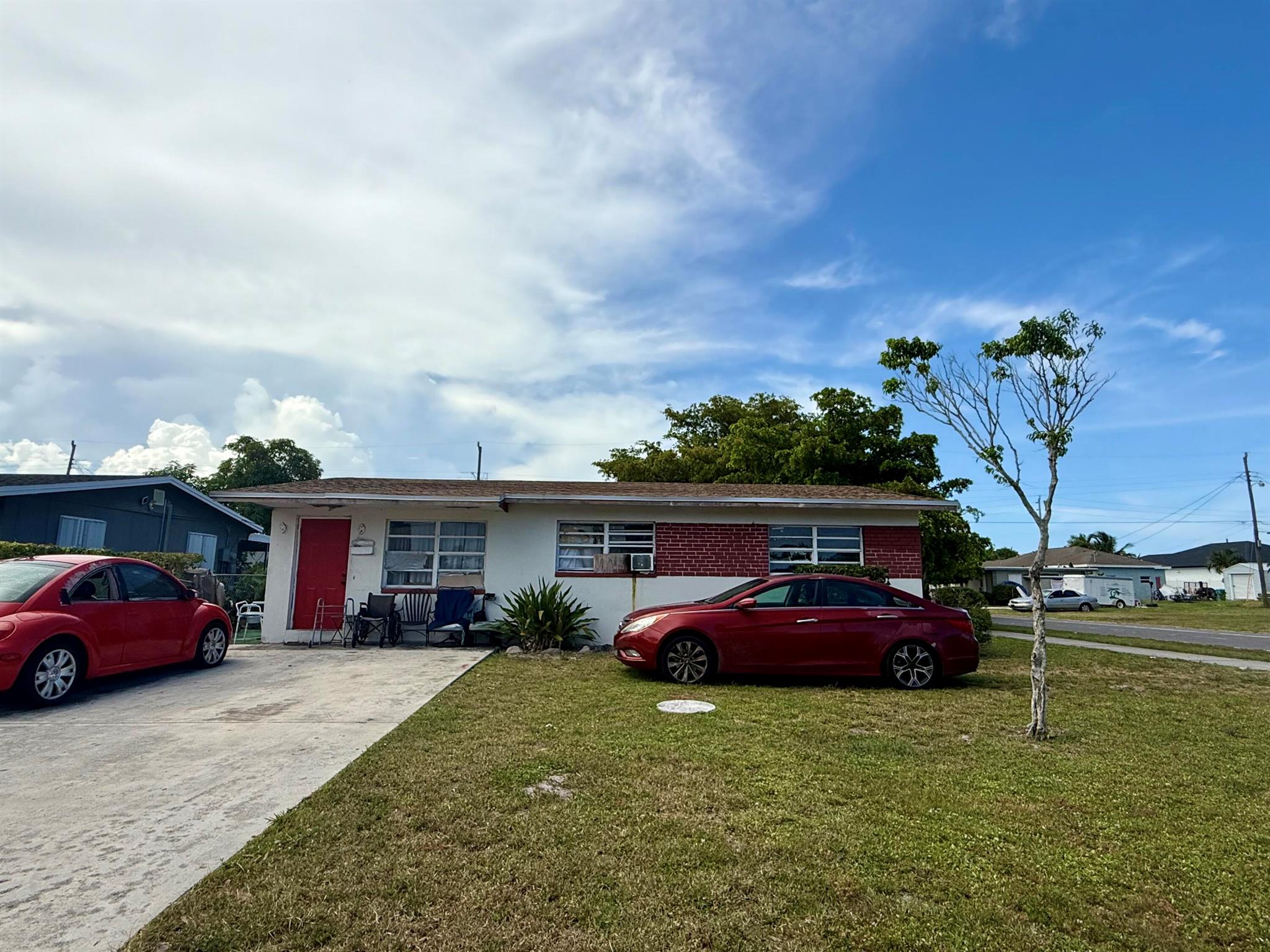 503 NW 9th Avenue