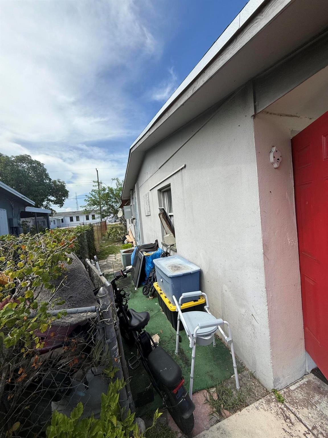503 NW 9th Avenue