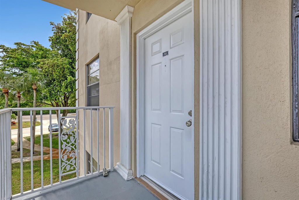 Photo of 3511 Village Boulevard #301, West Palm Beach, FL 33409 (MLS # R11095527)