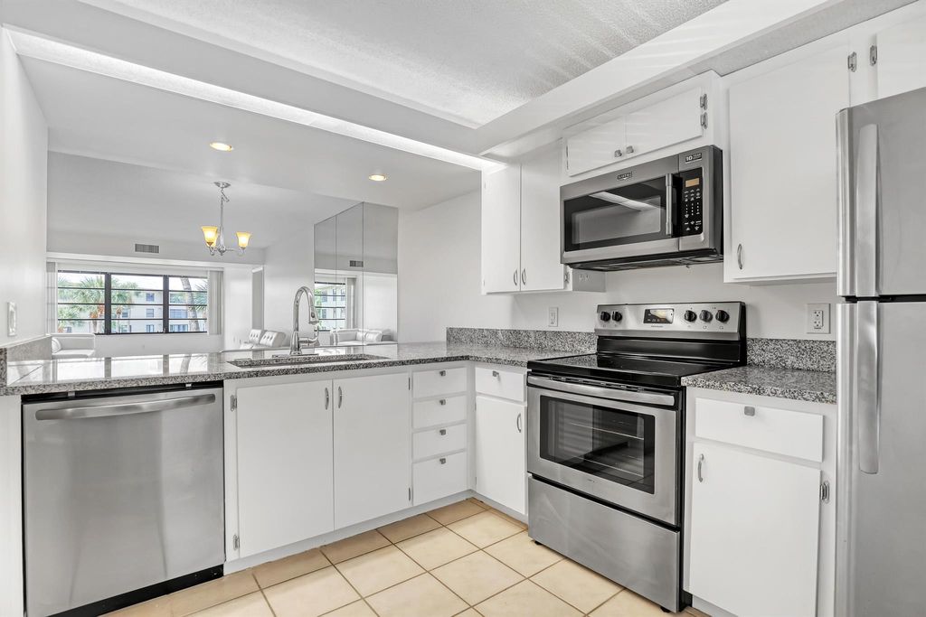 Photo of 3511 Village Boulevard #301, West Palm Beach, FL 33409 (MLS # R11095527)