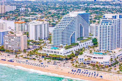 3101 Bayshore Dr 2205 Fort Lauderdale FL 33304