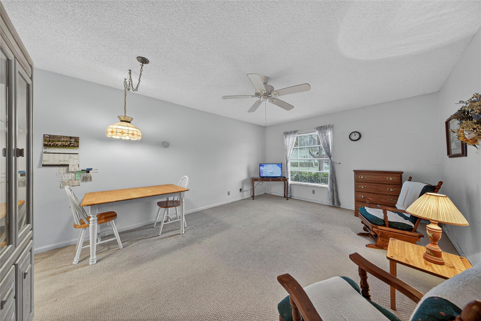 2220 NE 68th 1005