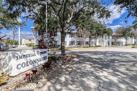 2220 NE 68th 1005 Fort Lauderdale FL 33308