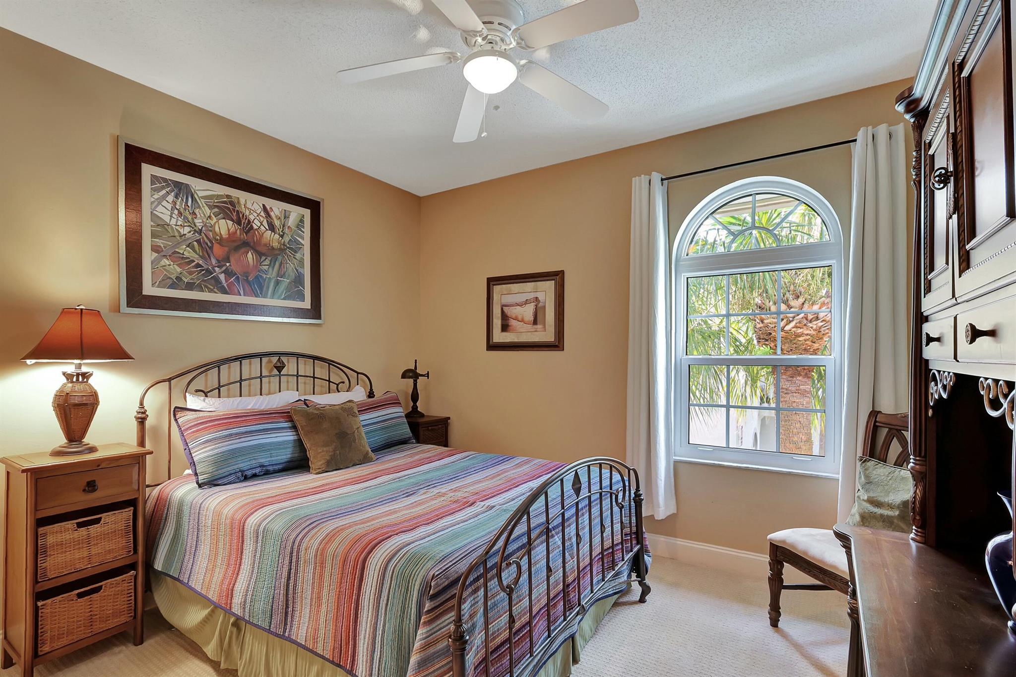 212 Cypress Point Drive