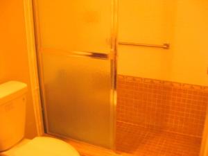 DELRAY VILLAS - Residential