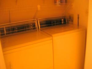 DELRAY VILLAS - Residential