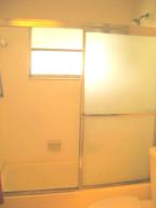 DELRAY VILLAS - Residential