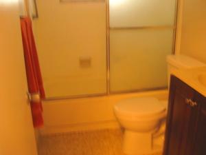 DELRAY VILLAS - Residential