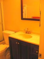 DELRAY VILLAS - Residential