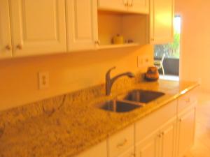 DELRAY VILLAS - Residential