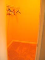 DELRAY VILLAS - Residential