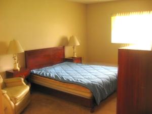 DELRAY VILLAS - Residential