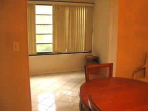 DELRAY VILLAS - Residential