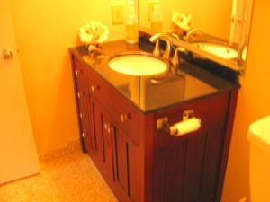 DELRAY VILLAS - Residential