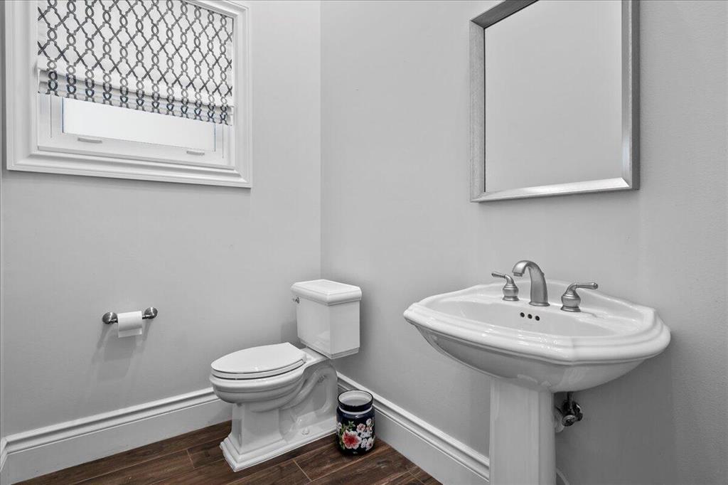 Valencia at Abacoa - Residential