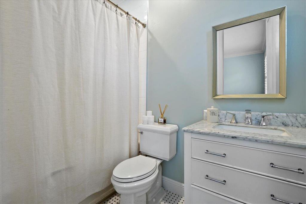 Valencia at Abacoa - Residential