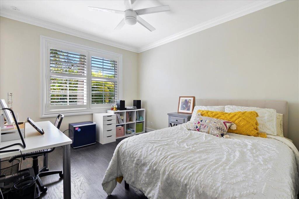 Valencia at Abacoa - Residential