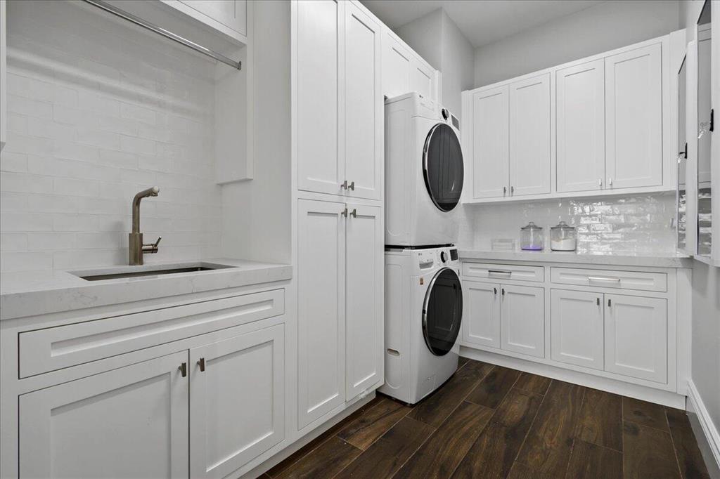 Valencia at Abacoa - Residential