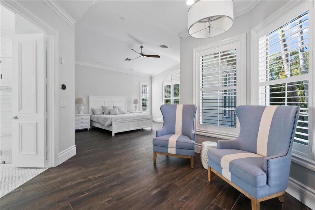 Valencia at Abacoa - Residential