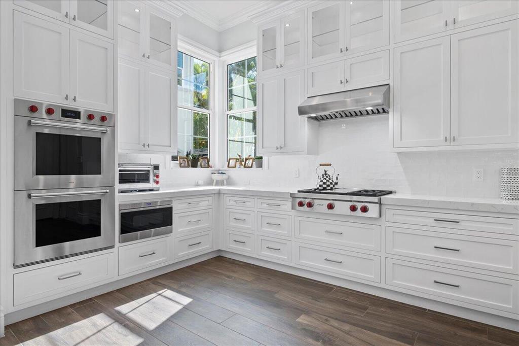 Valencia at Abacoa - Residential