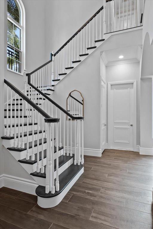 Valencia at Abacoa - Residential