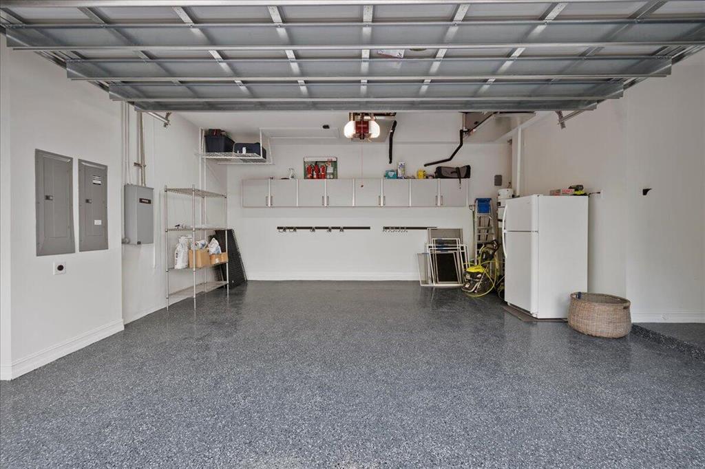 Valencia at Abacoa - Residential