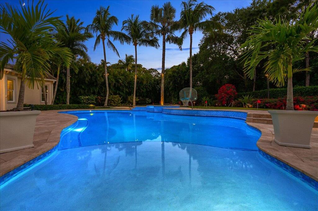 Valencia at Abacoa - Residential