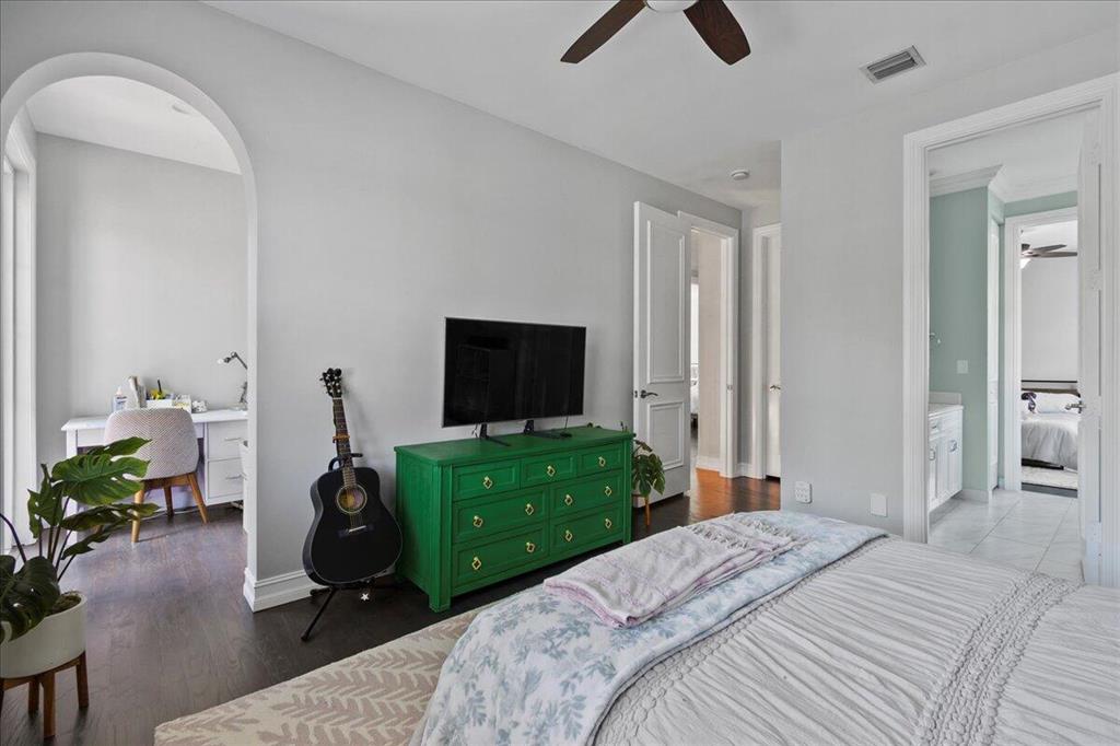 Valencia at Abacoa - Residential