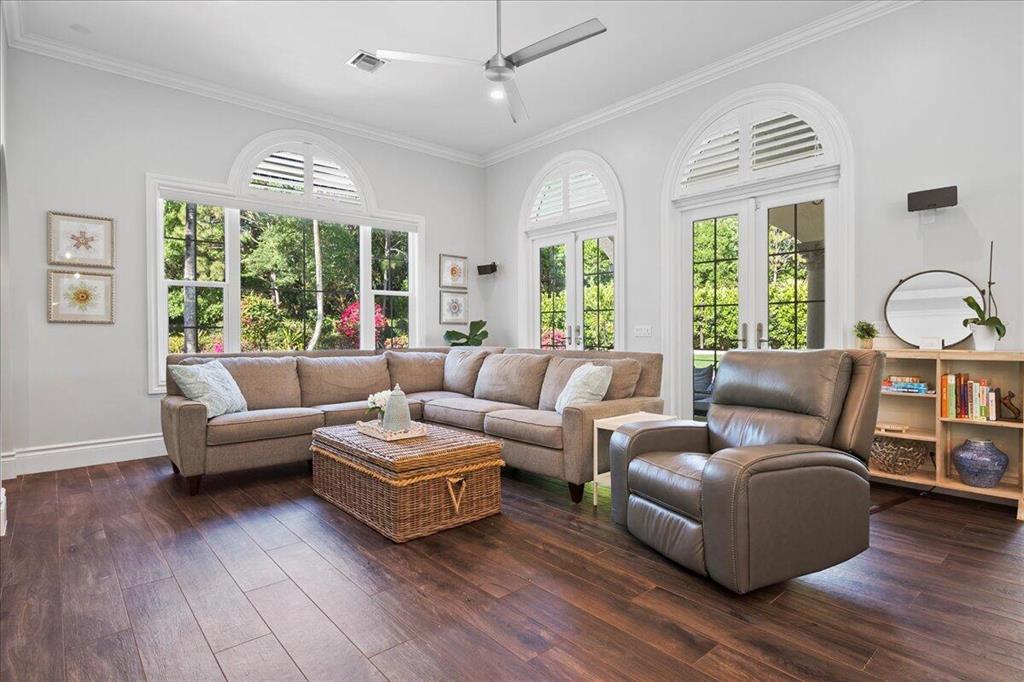 Valencia at Abacoa - Residential