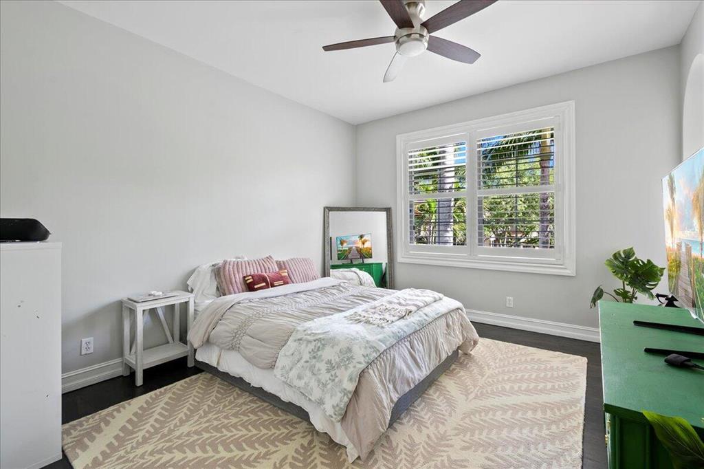 Valencia at Abacoa - Residential