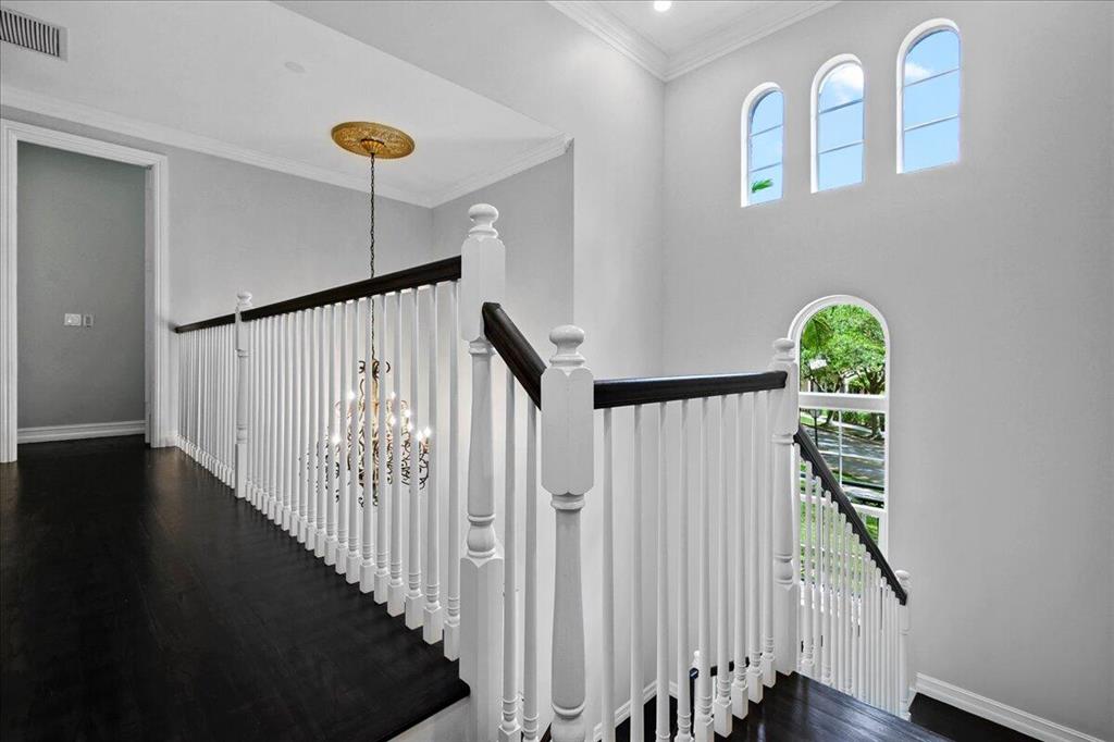 Valencia at Abacoa - Residential