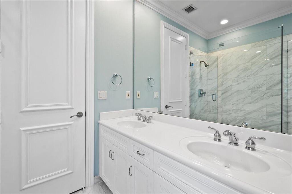 Valencia at Abacoa - Residential