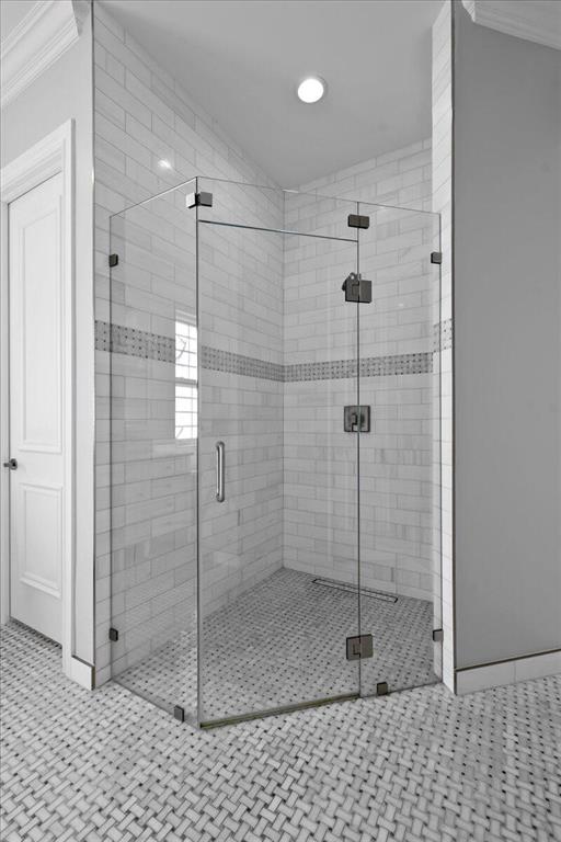 Valencia at Abacoa - Residential