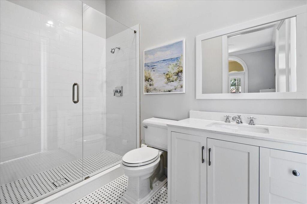 Valencia at Abacoa - Residential